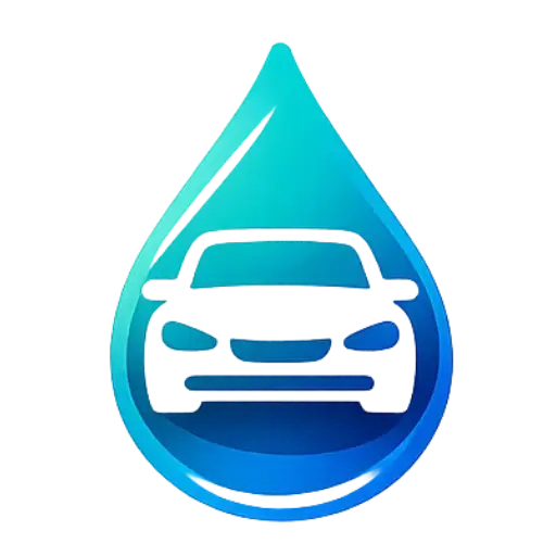 Lavage auto à domicile Béhen